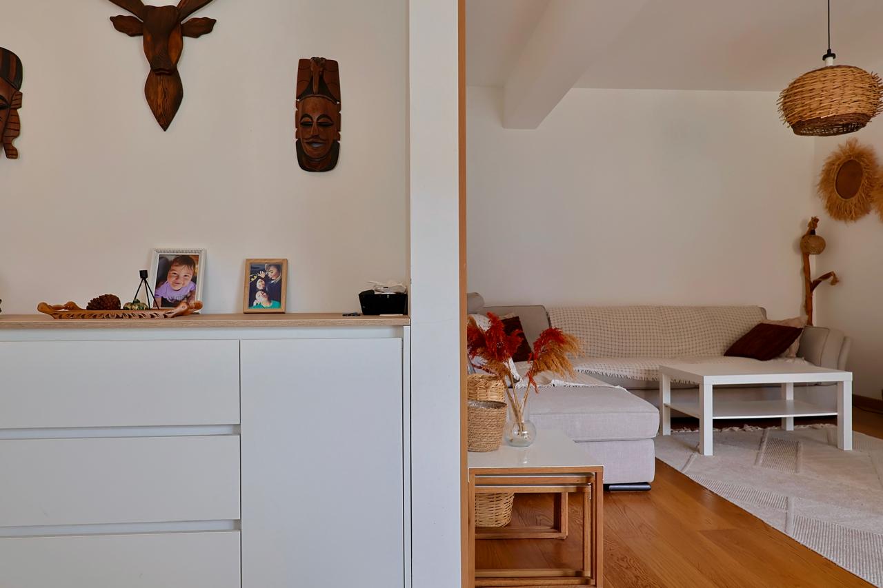 Image of Apartment - 2 Bedrooms - 1 Bathrooms for Sale in Kotor-Dobrota-Montenegro, Image 4